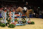 Cracker - 00252